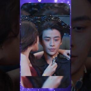 View the subsequent content through the homepage link#usa      #shortsvideo    #newyork